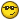 B)h