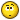 :huh:h
