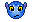 :unsure: