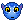 :blush: