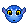 :huh: