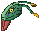 :navi_ikran_dark_bg: