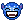 :D