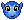 :rolleyes: