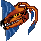 :navi_toruk: