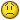 :(h